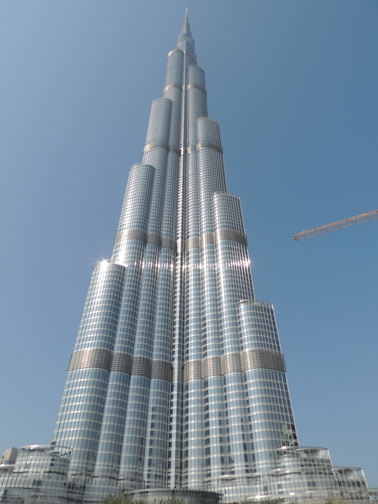 DSCN0062