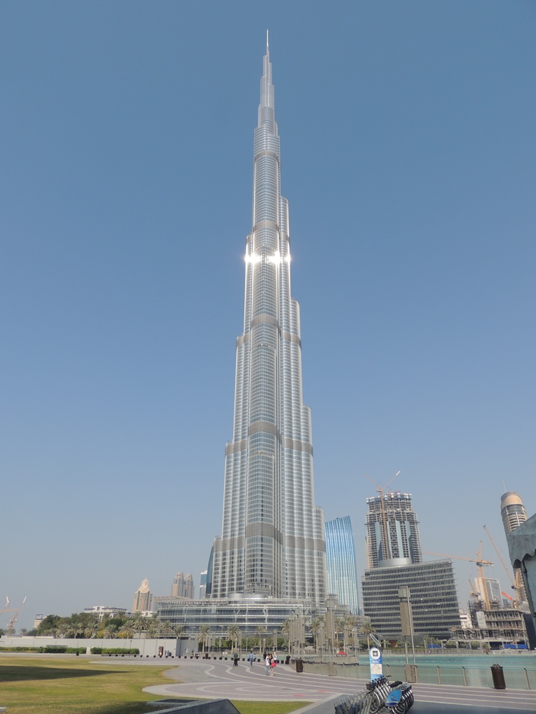 DSCN0080