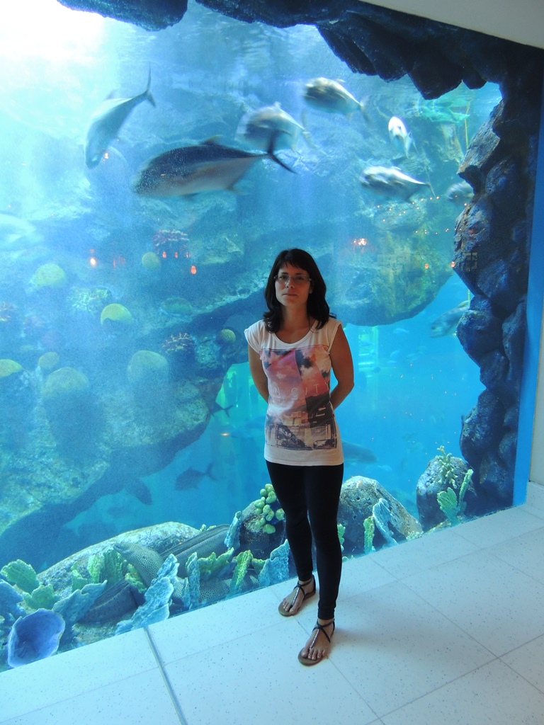 DSCN0086