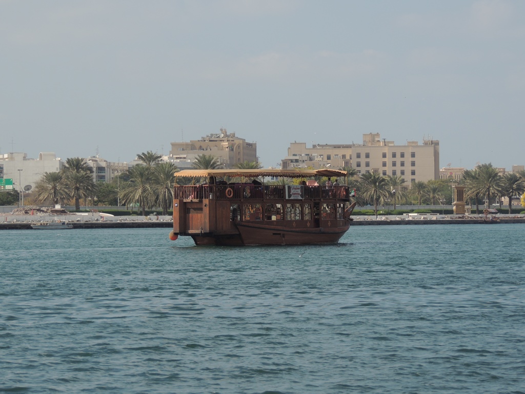 DSCN0130