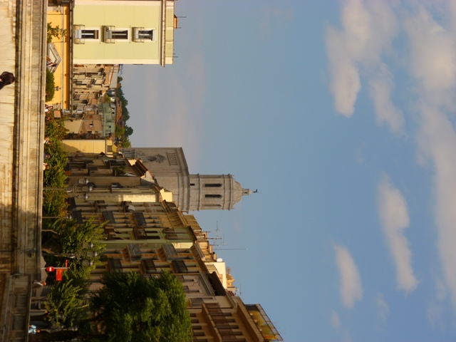 P1000537