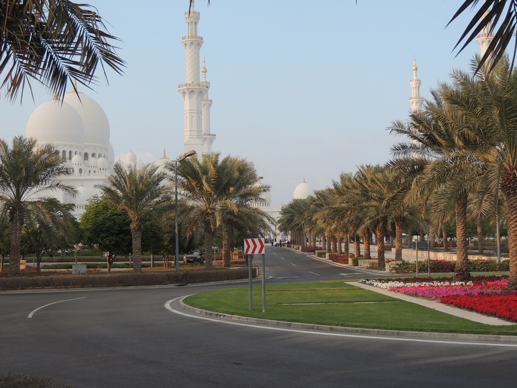 DSCN0610