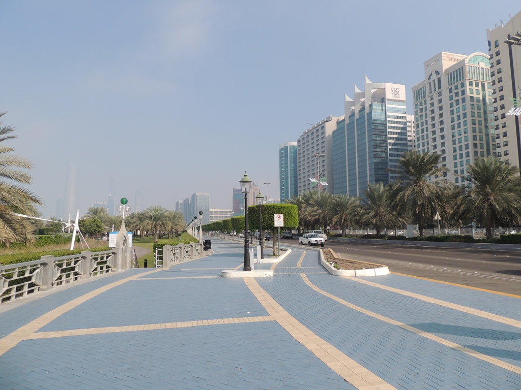 DSCN0664