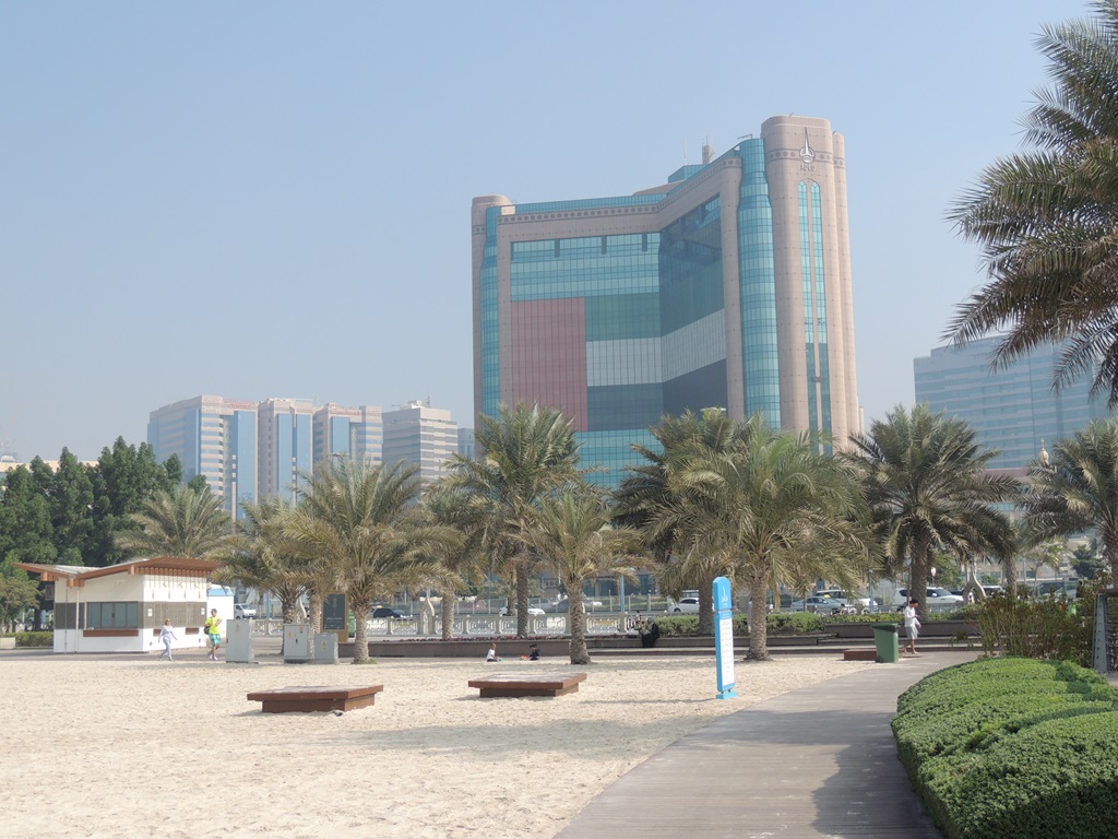 DSCN0668