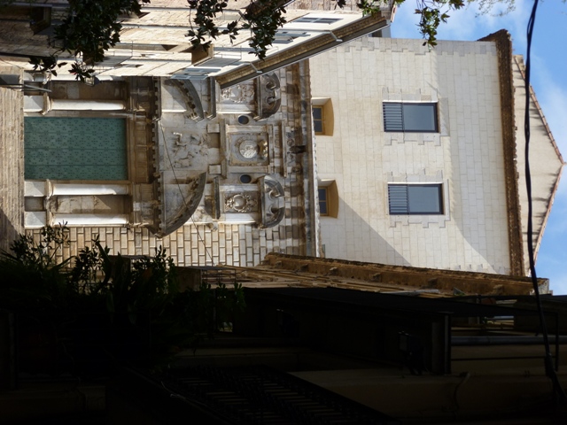 P1000544