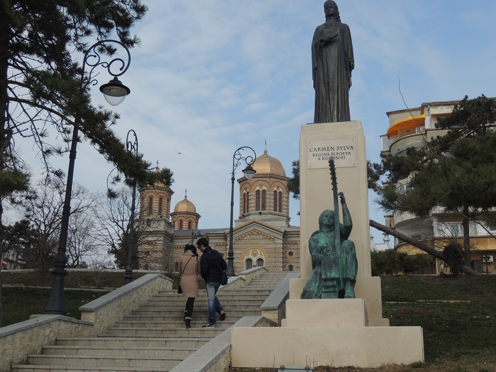 DSCN0095
