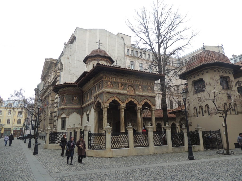 DSCN0165