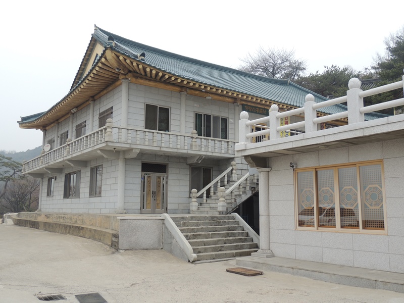 DSCN0739