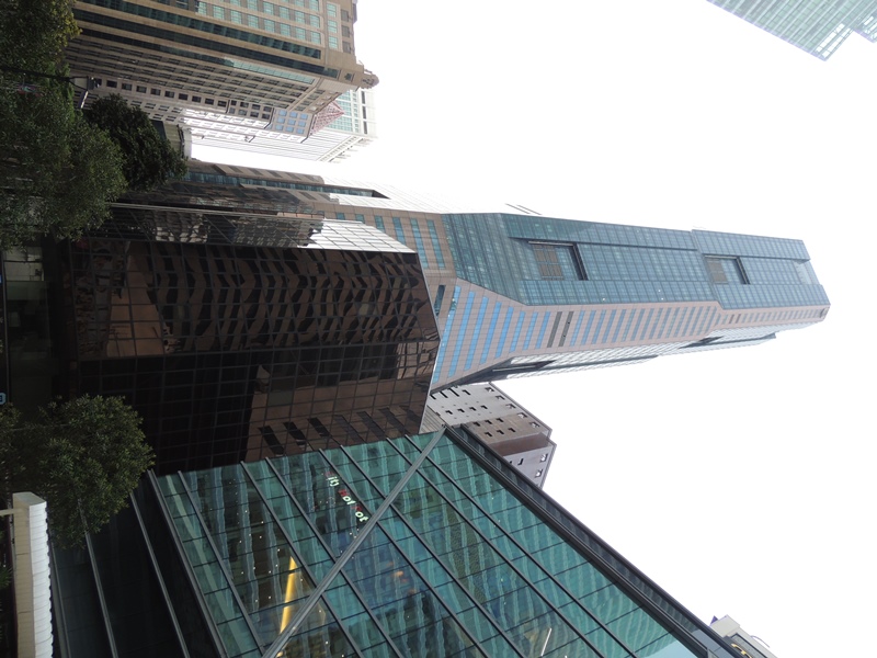 DSCN0102