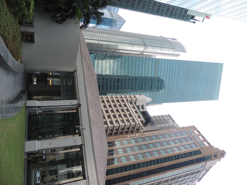 DSCN0108