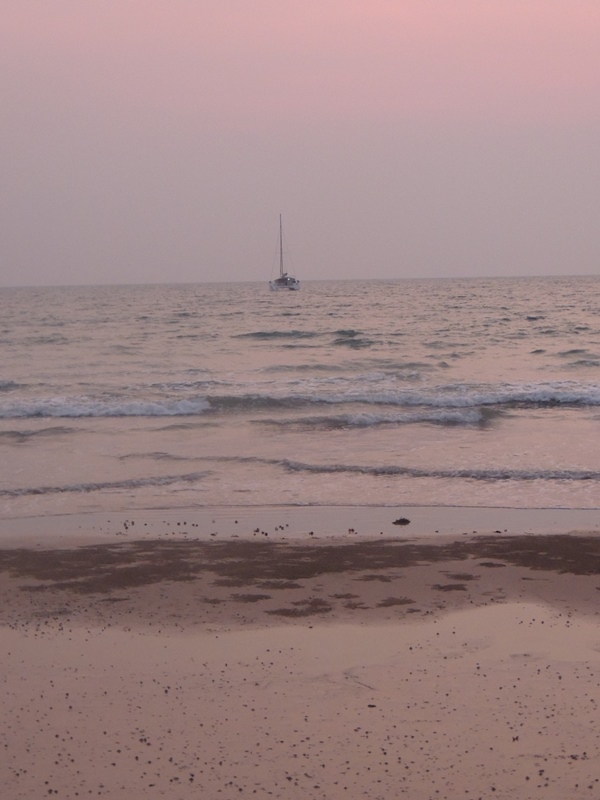 DSCN0111