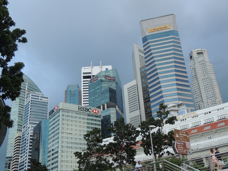 DSCN0119