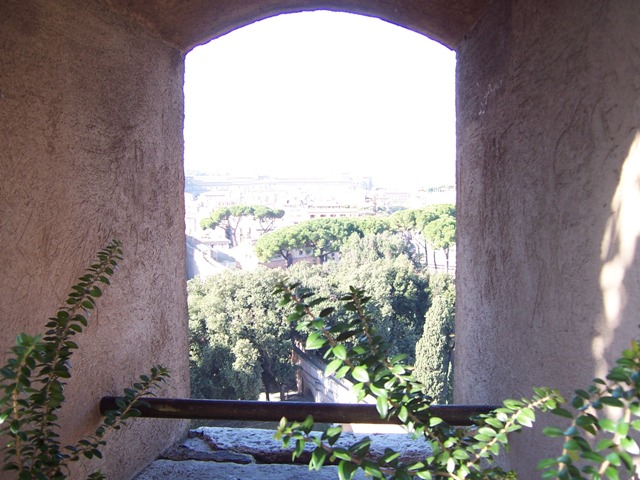 100_1150