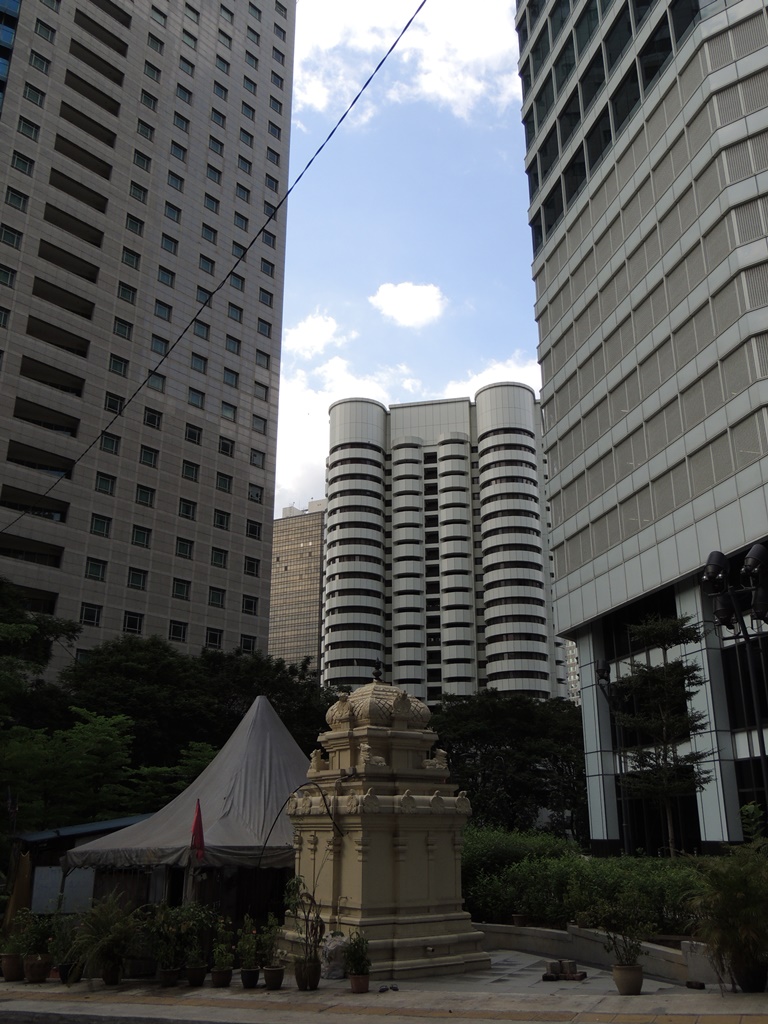 DSCN0587