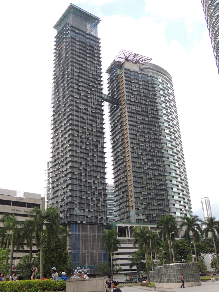 DSCN0599