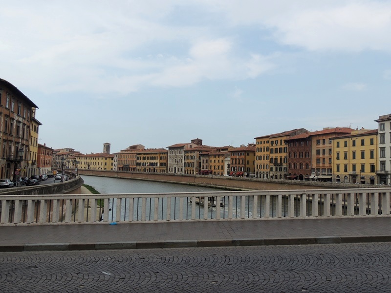 DSCN0515